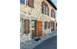Tiranges, Auvergne 43130