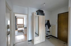 Cluses, Haute-Savoie 74300