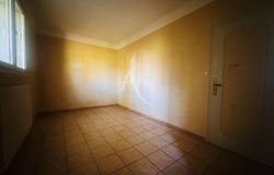 MOLINEUF, Centre-Val de Loire 41190
