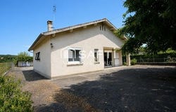 Briatexte, Midi-Pyrénées 81390