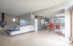 Bloye, Auvergne-Rhône-Alpes 74150