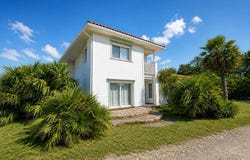 Lombez, Occitanie 32220