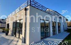 Guidel, Brittany 56520