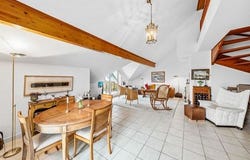 Publier, Rhône-Alpes 74500