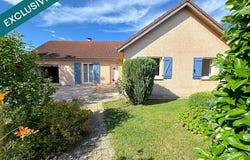 Cousance, Franche-Comté 39190