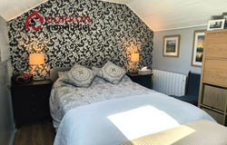 Vieuvy, Pays de la Loire 53120