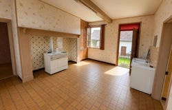 Toeufles, Picardie 80870