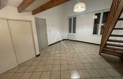 LIMOUX, Occitanie 11300