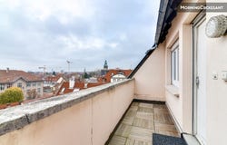 Strasbourg, Grand Est 67200