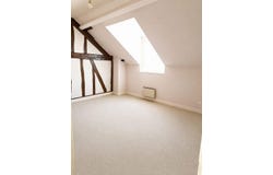 Montargis, Centre 45200