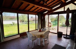 Boulogne-sur-Gesse, Midi-Pyrénées 31350