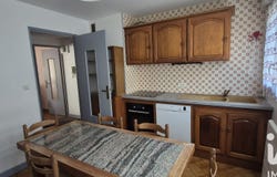 Saint-Claude, Bourgogne-Franche-Comté 39200