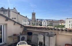 Valencia, Rhône-Alpes 26000