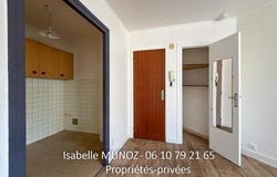 Clermont-Ferrand, Auvergne 63000