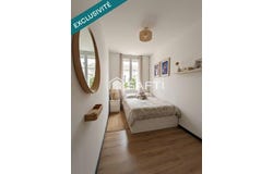 Pauillac, Aquitaine 33250