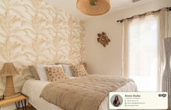 Gujan-Mestras, Aquitaine 33470