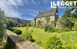 Ploumilliau, Brittany 22300