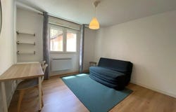 Grenoble, Isère 38000