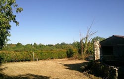 Villefagnan, Poitou-Charentes 16240