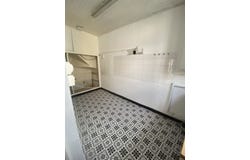 Civray, Nouvelle-Aquitaine 86400