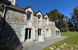 Plurien, Bretagne 22240