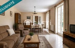 Pujols, Aquitaine 47300