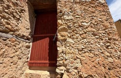 VINON SUR VERDON, Provence-Alpes-Côte d'Azur 83560