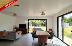 Plourivo, Bretagne 22860