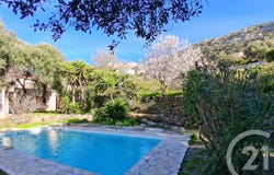 Lumio, Corsica 20260