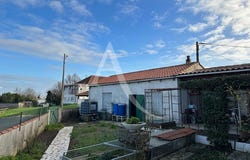 ROCHEFORT, Nouvelle-Aquitaine 17300