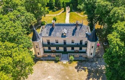 Chalon-sur-Saône, Burgundy 71100