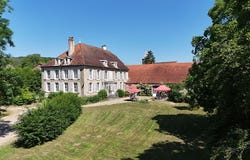 ANROSEY, Grand Est 52500