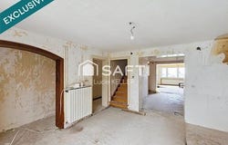 Lachambre, Lorraine 57730