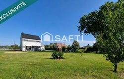 Ayette, Nord-Pas-de-Calais 62116