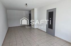 Font-Romeu-Odeillo-Via, Languedoc-Roussillon 66120