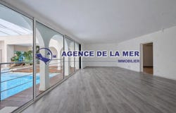 La Grande-Motte, Hérault 34280