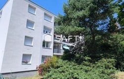 Forbach, Lorraine 57600