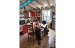 Reaumur, Pays de la Loire 85700