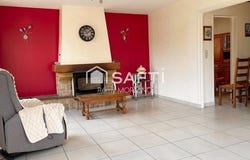 Franleu, Picardie 80210