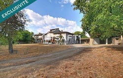 Verdun-Sur-Garonne, Midi-Pyrénées 82600