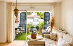 Andernos-Les-Bains, Aquitaine 33510
