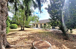 BAZOUGES CRE SUR LOIR, Pays de la Loire 72200