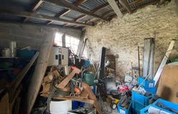 Bourbonne-les-Bains, Haute-Marne 52400