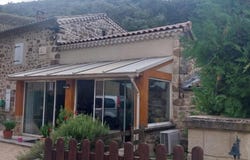 Saint-Georges-les-Bains, Auvergne-Rhône-Alpes 07800