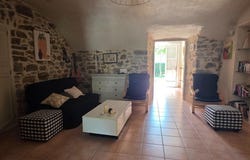 Gagnières, Languedoc-Roussillon 30160