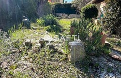 Jacou, Languedoc-Roussillon 34830