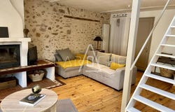 Argelès-sur-Mer, Pyrénées-Orientales 66700