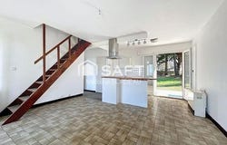 Larmor-Baden, Bretagne 56870