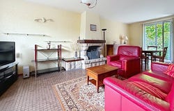 RENNES, Brittany 35700