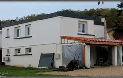 Chalais, Poitou-Charentes 16210